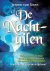 De nachtuilen / De nachtuil...