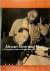 African American Music A Ph...