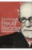 (1) The Penguin Freud Reader
