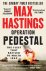 Max Hastings - The Fleet That Battled to Malta 1942