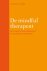 De mindful therapeut
