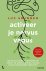 Luc Swinnen - Activeer je nervus vagus Een revolutionair antwoord op stress- en angstklachten, trauma en een verminderde immuniteit