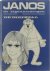 Janos, de zigeunerjongen: D...
