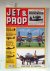 Jet  Prop : Heft 6/94 : Jan...