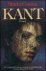 Conran, Shirley - Kant