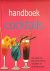Khaled Riahi - handboek coctails