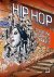  - HIP-HOP