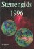 sterrengids 1996