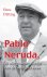 Pablo Neruda: de allergroot...