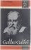 Dr D.Burger - Galileo Galileï
