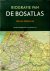 Biografie van de Bosatlas [...