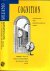 Pick, L. JR.  Paulus van den Broek, David C. Knill (editors). - Cognition: Conceptual and methodological issues.