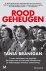 (1) Rood Geheugen