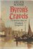 Massie, Allan - Byron's Travels