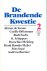 Swaan, Abram de ... [et al.] - De brandende kwestie 2 : SLAA-lezingen 1983/1984.
