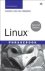 Linux Phrasebook