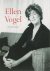Ellen Vogel (Luxe-editie)