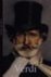 Verdi