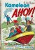 Roos, H. de - 2 : Kameleon Ahoy !