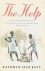 Kathryn Stockett 35531 - The Help