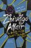 FINN,  Peter - Zhivago Affair