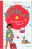 Aar, Hetty van - For girls only - Het dagboek van Ellen