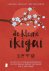 Francesc Miralles - De kleine ikigai