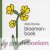 Bruna, Dick - Bloemenboek *nieuw* - laatste exemplaar! --- Serie Diversen, deel 40