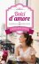 Sarah-Kate Lynch - Dolci d'amore