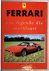 Wright Nicky - Ferrari