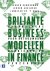 Briljante businessmodellen ...