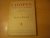 Chopin Complete works; Deel...