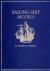 Sailing-Ship Models - A sel...