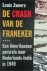 De crash van de Franeker ee...