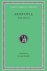 Aristotle - 1932 Politics