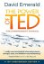 David Emerald - The Power of TED* (*The Empowerment Dynamic)