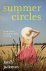 Sarah Jackman - Summer Circles