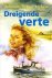 Dreigende verte