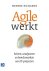 Hennie Huijgens - Agile werkt