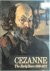 Cezanne the early years 185...