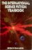 The International Science F...