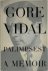 Gore Vidal 16312 - Palimpsest
