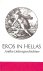 Munin, W. - Eros in Hellas