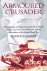 Armoured Crusader: The Biog...