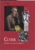 E. Buffetaut - Cuvier