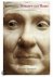 SUETONIUS. - Keizers Van Rome.