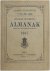 Almanach du Marin et de la ...