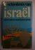 Geschiedenis van Israel in ...