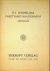 KPM, beknopt verslag 1940-1945