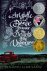 Benjamin Alire Sáenz - Aristotle and Dante Discover the Secrets of the Universe